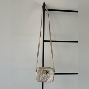 Michael Kors Mini Purse